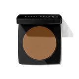 Bobbi Brown Sheer Finish Pressed Powder - McGrocer