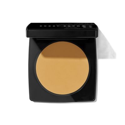 Bobbi Brown Sheer Finish Pressed Powder - McGrocer