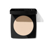 Bobbi Brown Sheer Finish Pressed Powder - McGrocer