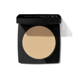Bobbi Brown Sheer Finish Pressed Powder - McGrocer