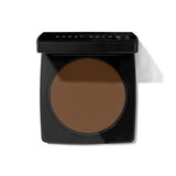 Bobbi Brown Sheer Finish Pressed Powder - McGrocer