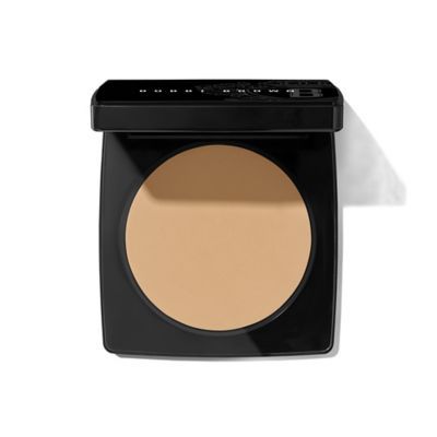 Bobbi Brown Sheer Finish Pressed Powder - McGrocer