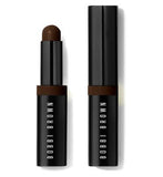 Bobbi Brown Skin Concealer Stick - McGrocer