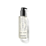 Bobbi Brown Soothing Cleansing Oil 200ml - McGrocer