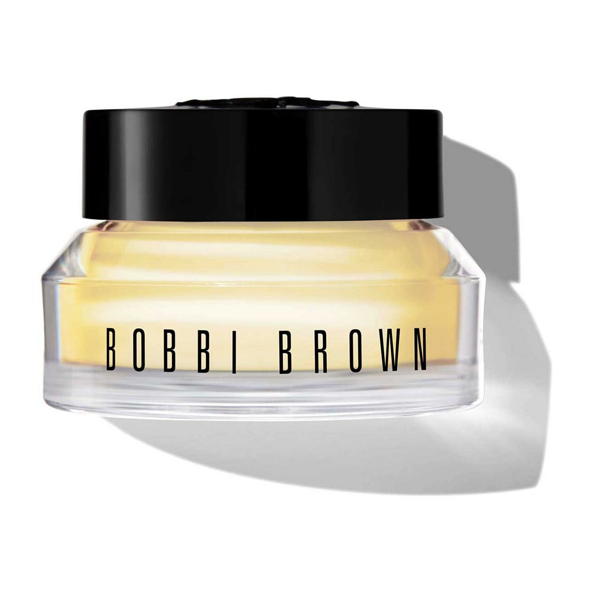 Bobbi Brown Vitamin Enriched Eye Base 15ml - McGrocer
