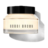 Bobbi Brown Vitamin Enriched Face Base 50ml - McGrocer