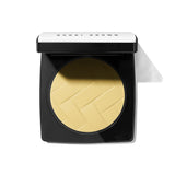 Bobbi Brown Vitamin Enriched Pressed Powder - McGrocer