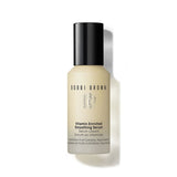 Bobbi Brown Vitamin Enriched Serum 30ml - McGrocer