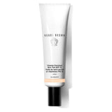 Bobbi Brown Vitamin Enriched Skin Tint 50ml - McGrocer