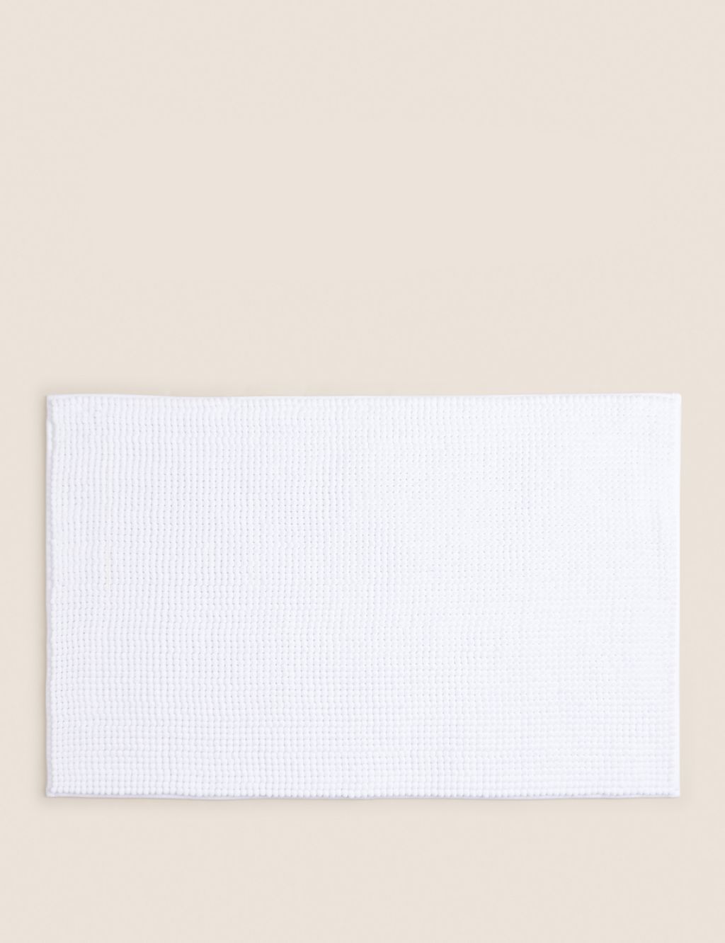 Bobble Bath Mat - McGrocer