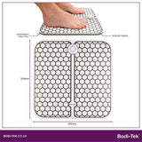 Bodi-Tek Circulation Plus Boost & Revive Mat - McGrocer
