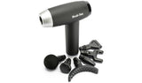 Bodi-Tek Deep Tissue Sports Cordless Massage Gun - McGrocer