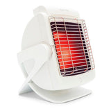 Bodi-Tek Infrared Therapy Lamp - McGrocer