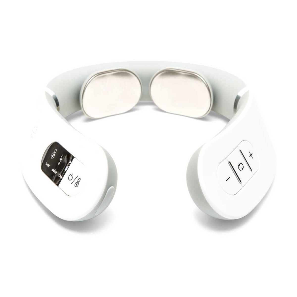 Bodi-Tek Neck & Shoulder Massager - McGrocer