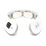 Bodi-Tek Neck & Shoulder Massager - McGrocer