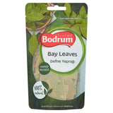 Bodrum Bay Leaves - McGrocer