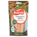 Bodrum Cinnamon Sticks - McGrocer