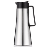 Bodum Thermo Jug, 1.1L in Two Colours - McGrocer