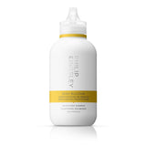 Body Building Weightless Shampoo 250ml - McGrocer