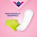 Bodyform Dailies So Slim Panty Liners 30 pack - McGrocer