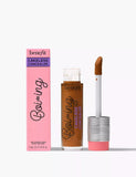 Boi-ing Cakeless Liquid Concealer 5ml