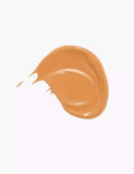 Boi-ing Cakeless Liquid Concealer 5ml