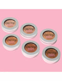 Boi-ing Industrial Strength Concealer 3g - McGrocer