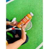 BOL Salted Caramel Power Shake 410g - McGrocer