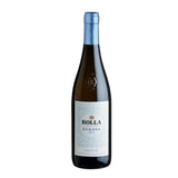 Bolla Lugana 75cl - McGrocer