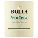 Bolla Pinot Grigio IGT delle Venezie 75cl - McGrocer