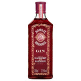 Bombay Bramble Distilled Gin 70cl - McGrocer