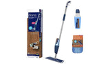 Bona Spray Mop Air for Wood Floor - McGrocer