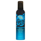Bondi Sands Aerated 1 Hour Express Self Tanning Foam 225ml - McGrocer