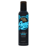 Bondi Sands Aero Aerated Self Tanning Foam Ultra Dark 225ml - McGrocer