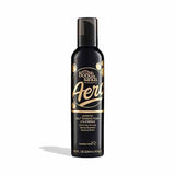 Bondi Sands Aero Self Tanning Foam Liquid Gold 225ml - McGrocer