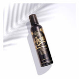 Bondi Sands Aero Self Tanning Foam Liquid Gold 225ml - McGrocer