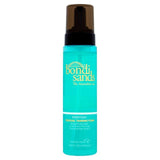 Bondi Sands Everyday Gradual Tanning Foam 270ml - McGrocer