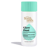 Bondi Sands Glow Dust Gentle Exfoliating Powder 30g - McGrocer