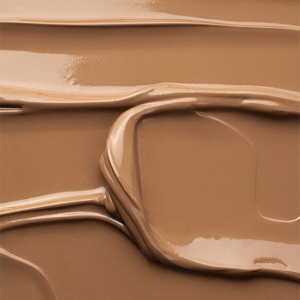 Bondi Sands Grad Tan Lotion Tinted Skin Perfector 150Ml - McGrocer