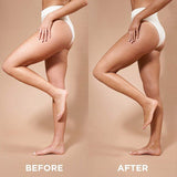 Bondi Sands Grad Tan Lotion Tinted Skin Perfector 150Ml - McGrocer