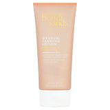 Bondi Sands Gradual Tanning Lotion Tinted Skin Perfector 150ml - McGrocer