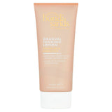 Bondi Sands Gradual Tanning Lotion Tinted Skin Perfector - McGrocer