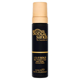 Bondi Sands Liquid Gold Self Tanning Foam 200ml - McGrocer