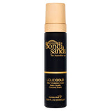 Bondi Sands Liquid Gold Self Tanning Foam - McGrocer