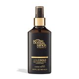 Bondi Sands Liquid Gold Tan Oil 150ml - McGrocer