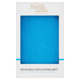 Bondi Sands Reusable Exfoliating Mitt - McGrocer
