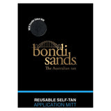 Bondi Sands Self Tan Application Mitt - McGrocer