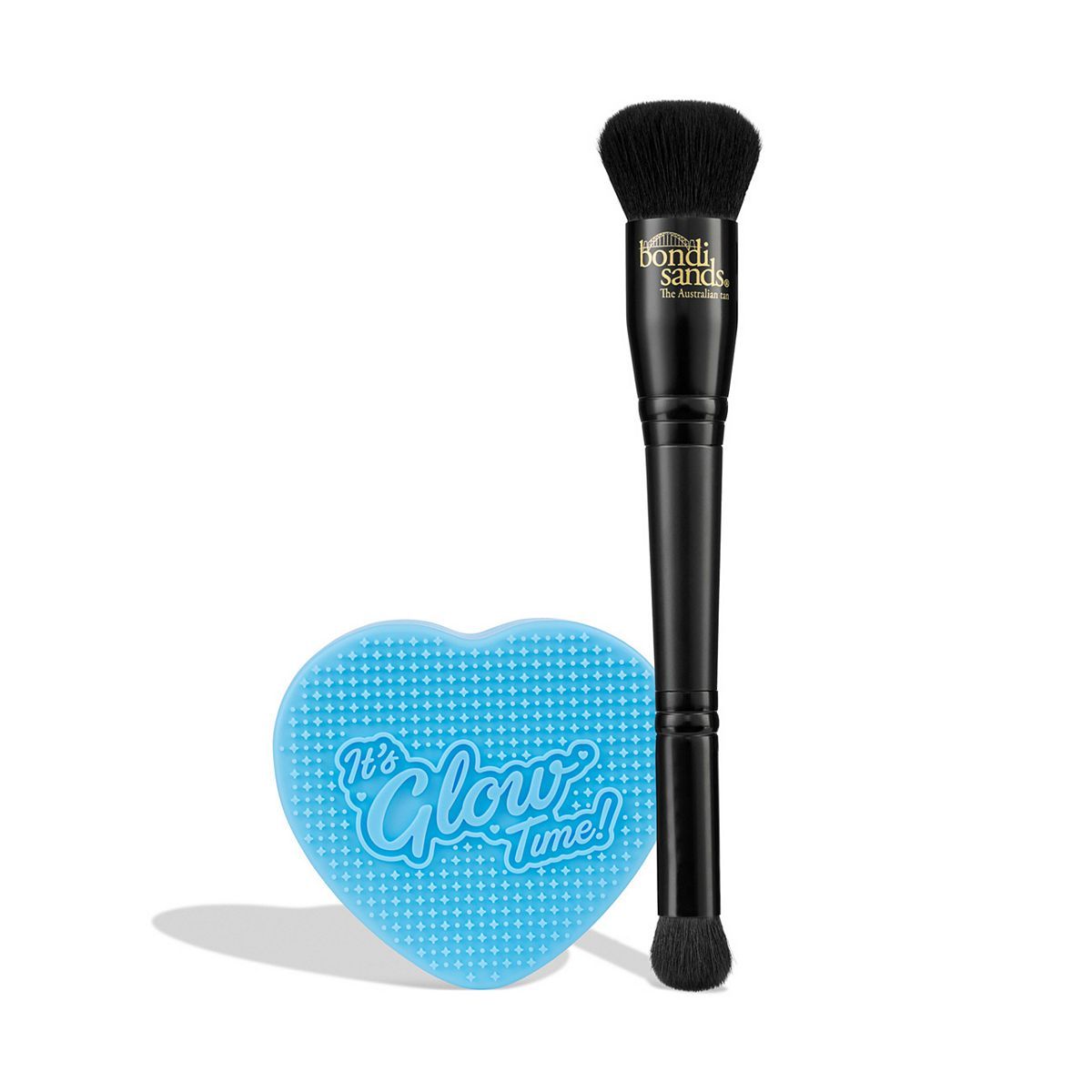 Bondi Sands Self Tan Contour Kit - McGrocer