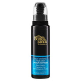 Bondi Sands Self Tanning Face Mist 1 Hour Express - McGrocer