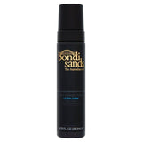Bondi Sands Self Tanning Foam Ultra Dark 200ml - McGrocer